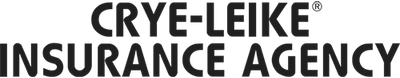 Crye-Leike Insurance Agency logo