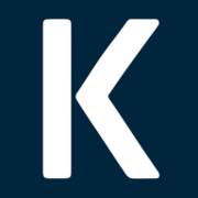 Kirkland's Home logo