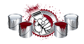 Roccograndi Co. logo