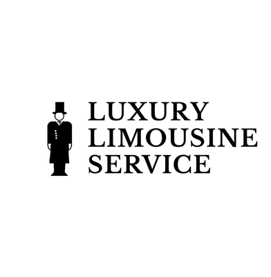Luxury Limousine Service logo