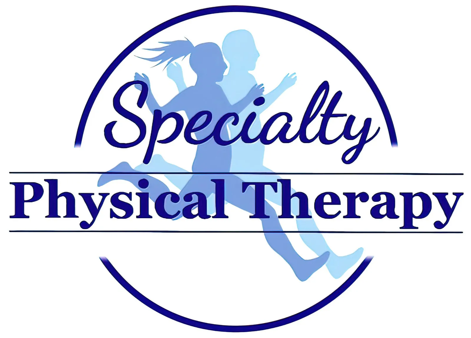 Specialty Physical Therapy