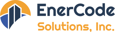 EnerCode Solutions logo