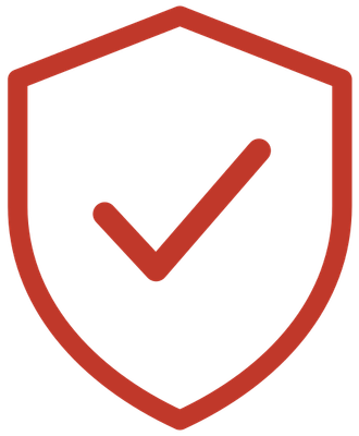 A & J Reliable, Inc. logo