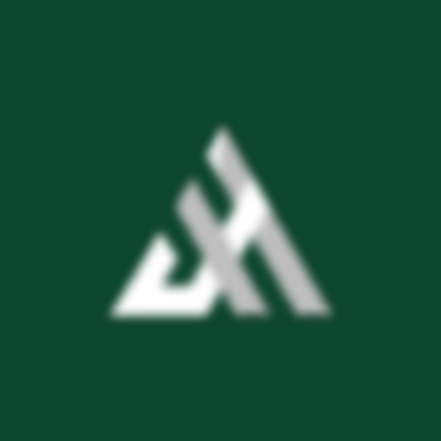 Aurora logo