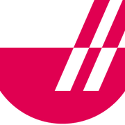 Citeadrinks logo