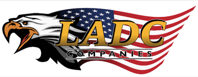 LADC Companies logo