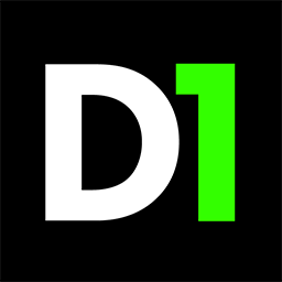 Deck One logo
