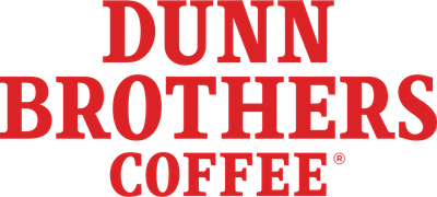 Dunn Brothers Coffee logo