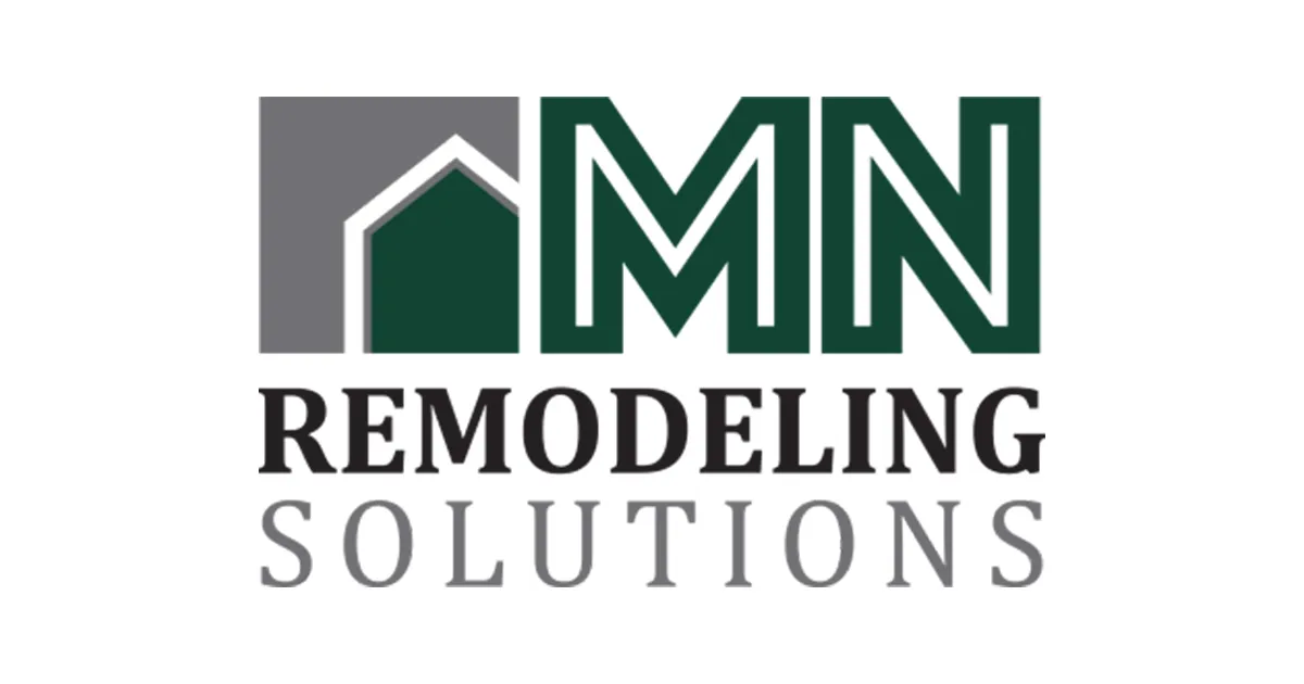 Minnesota Remodeling Solutions