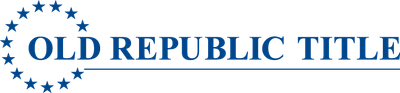 Title Specialists, Inc. logo