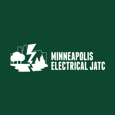 Minneapolis Electrical JATC logo
