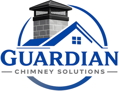 Guardian Chimney Solutions LLC logo