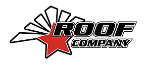 Roof Company N.A. Inc logo