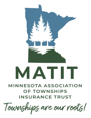Minnesota Association of Townships Insurance Trust logo
