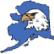 Eagle Pest Control & Tree Service logo