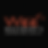 Westbury Contracting logo