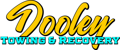 Dooley Towing & Recovery logo