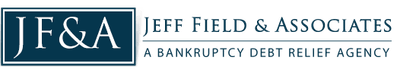 Jeff Field & Associates logo