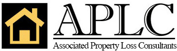 APLC logo