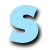 Sea-lect Seafood logo