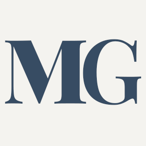 Michael Gilliss Real Estate Photography logo