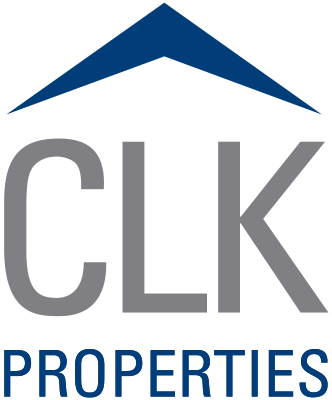 CLK logo