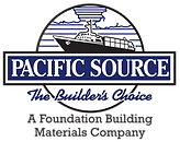 Pacific Source logo