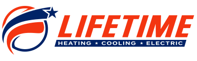 Company Name logo