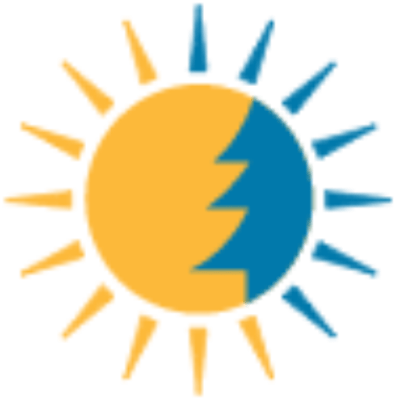 Evergreen State Heat & AC logo