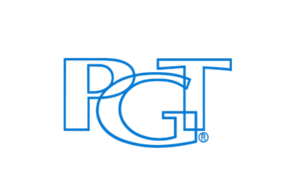 Gulf Coast Windows & Doors logo