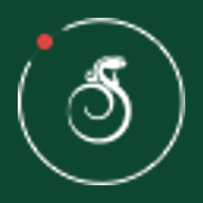 Innisbrook Golf Resort logo