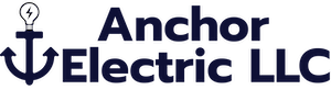 Anchor Electric logo