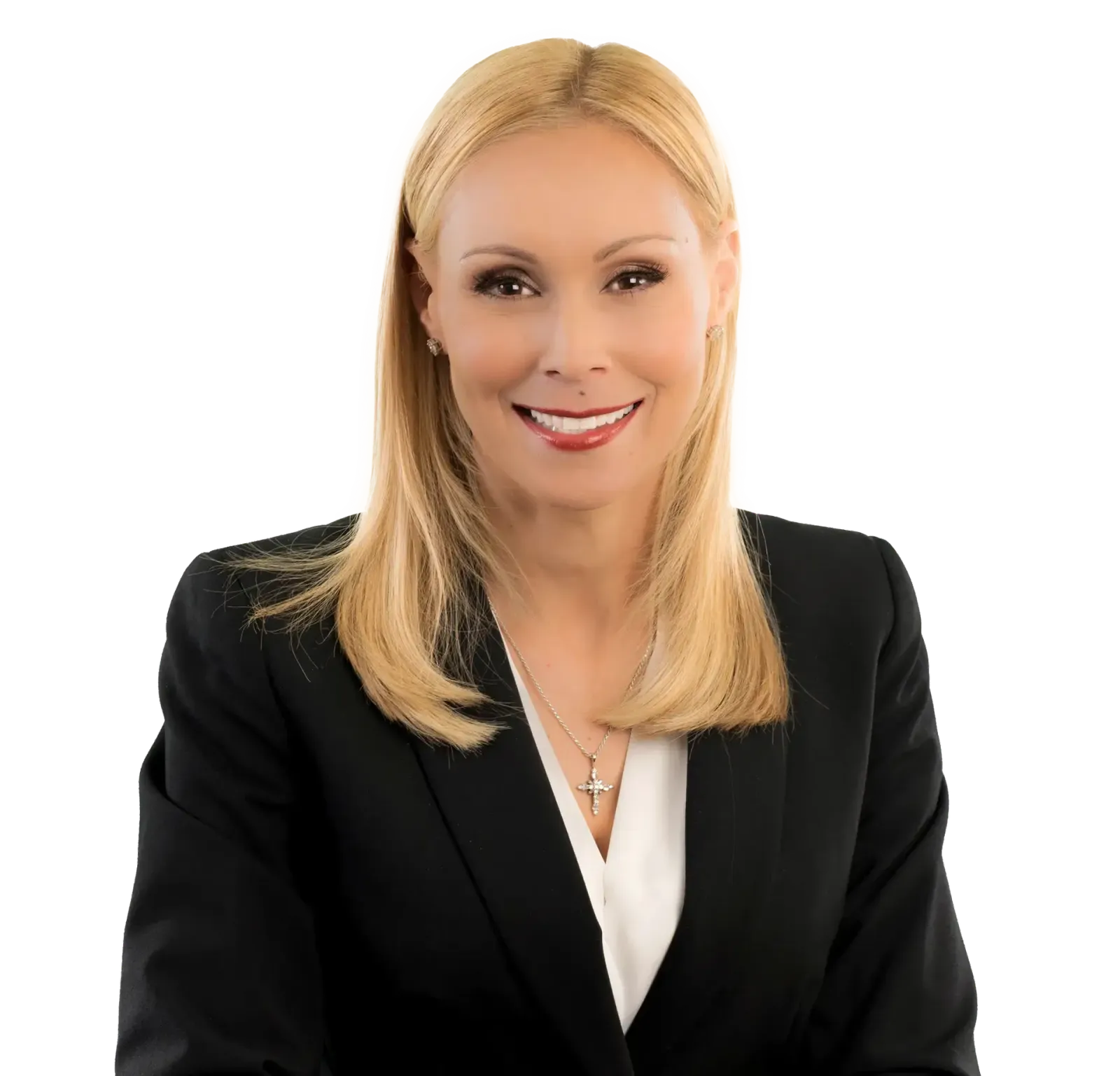Fran Haasch Law Group Accident & Injury Lawyers