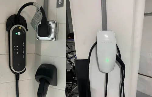 Pol-Sky Electrical