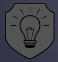 JL Electrician logo