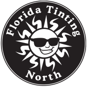Florida Tinting North logo