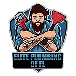 Elite Plumbing of FL LLC logo