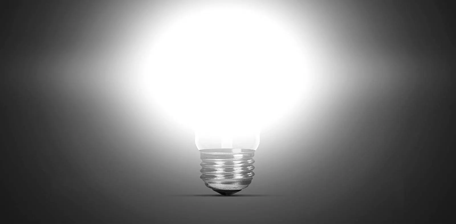 SafeCircuit Electric & Lighting