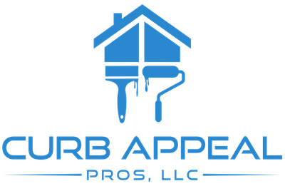 Curb Appeal Pros LLC logo