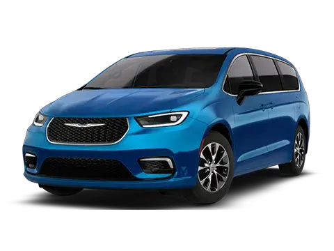 Rouen Chrysler Dodge Jeep Ram