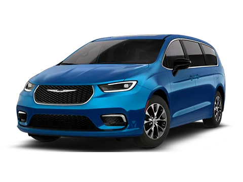 Rouen Chrysler Dodge Jeep Ram