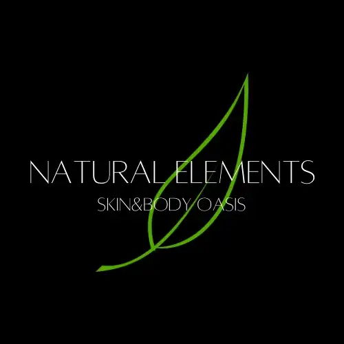 Natural Elements Skin & Body Oasis