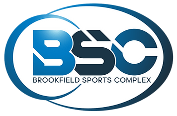 Brookfield Indoor logo