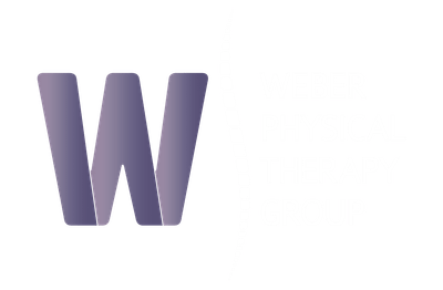 WPT Group logo