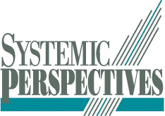 Systemic Perspectives logo