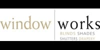 Window Works logo
