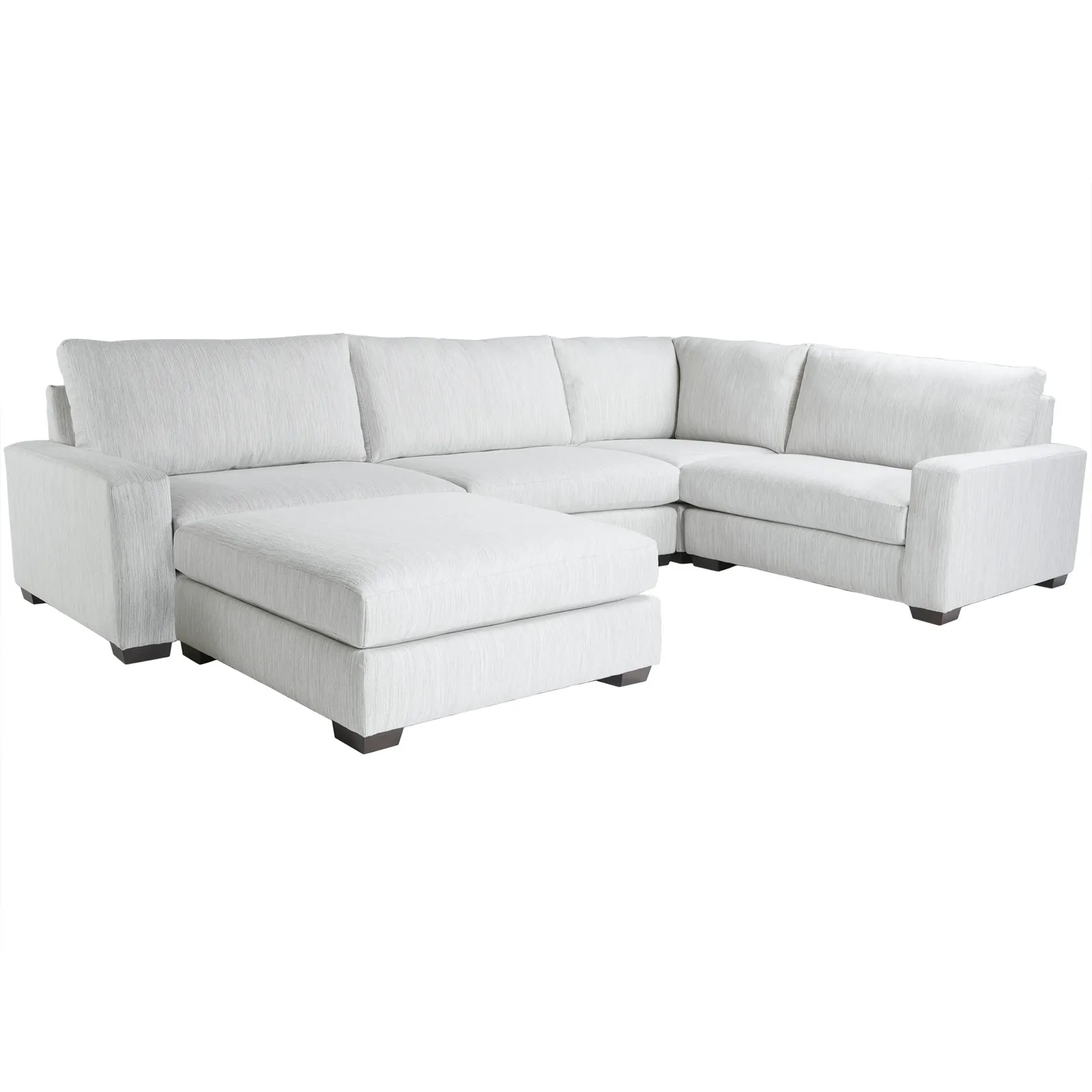 Penny Mustard Furnishings