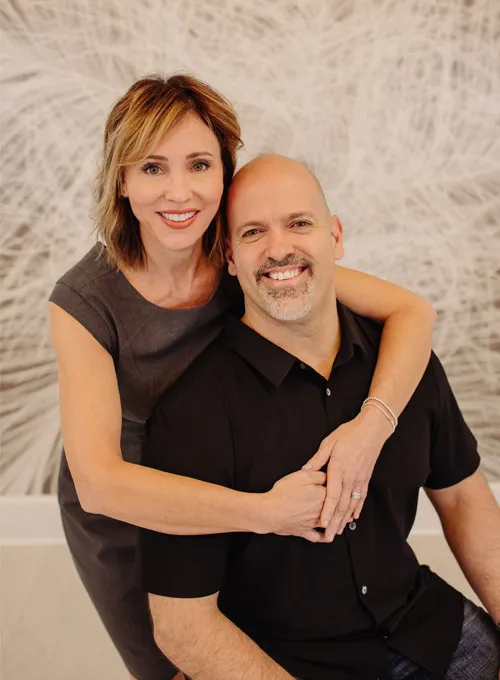 One Source Wellness & Chiropractic