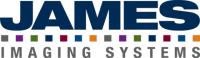 James Imaging Systems logo