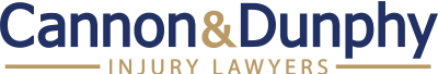 Cannon & Dunphy S.C. logo